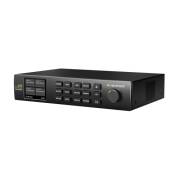 AVMATRIX KM32-4K - 4K HDMI Real-time Chroma Key Master_1